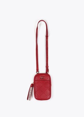 PORTA MOVIL MONOGRAMA LC