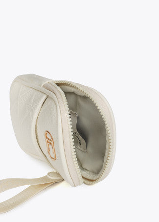 PORTA MOVIL MONOGRAMA LC