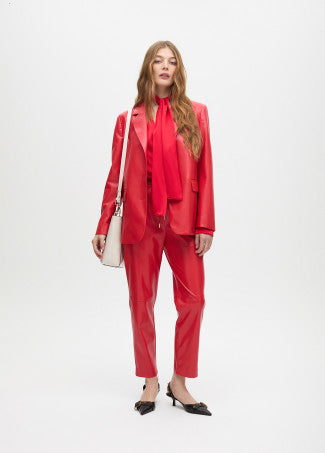 PANTALON JOGGER PU LC