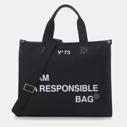 SHOPPER BAG Vº73