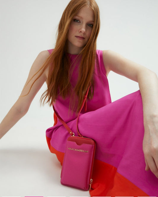 PORTAMOVIL BICOLOR LC