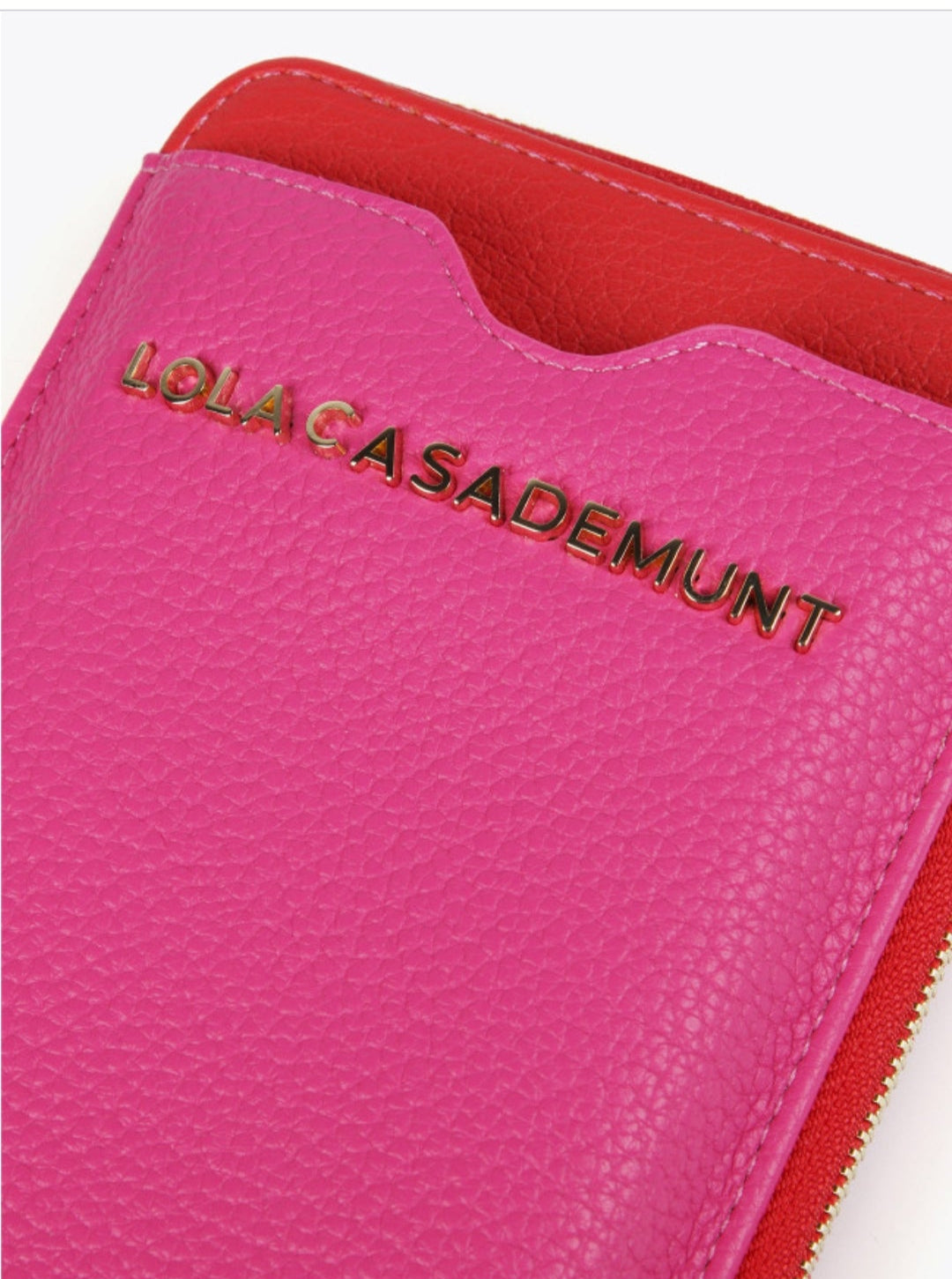 PORTAMOVIL BICOLOR LC