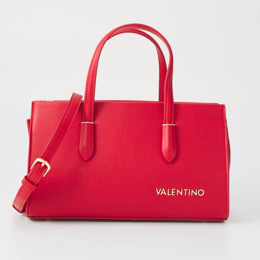 BOLSO VALENTINO JASMIN