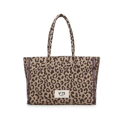 BOLSO ILENE Vº73