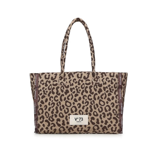 BOLSO ILENE Vº73