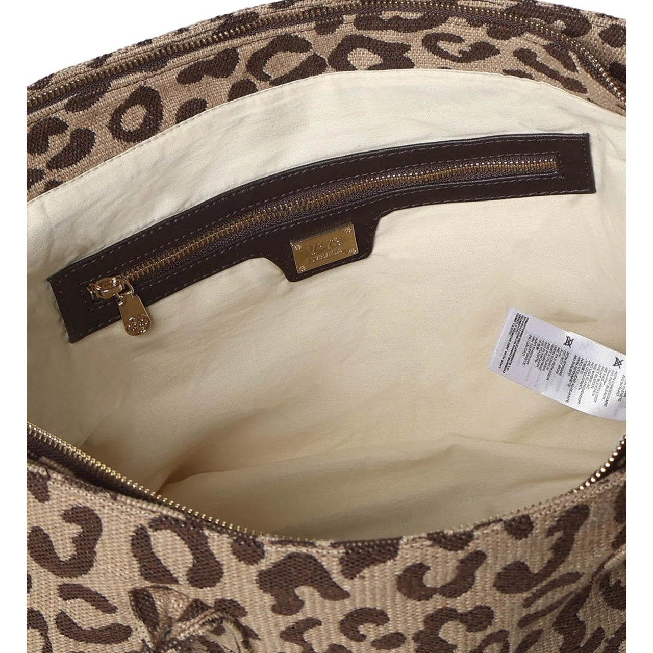 BOLSO ILENE Vº73