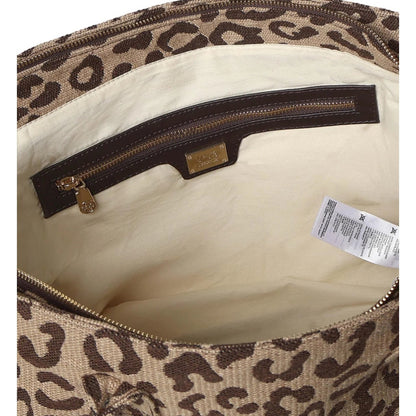 BOLSO ILENE Vº73