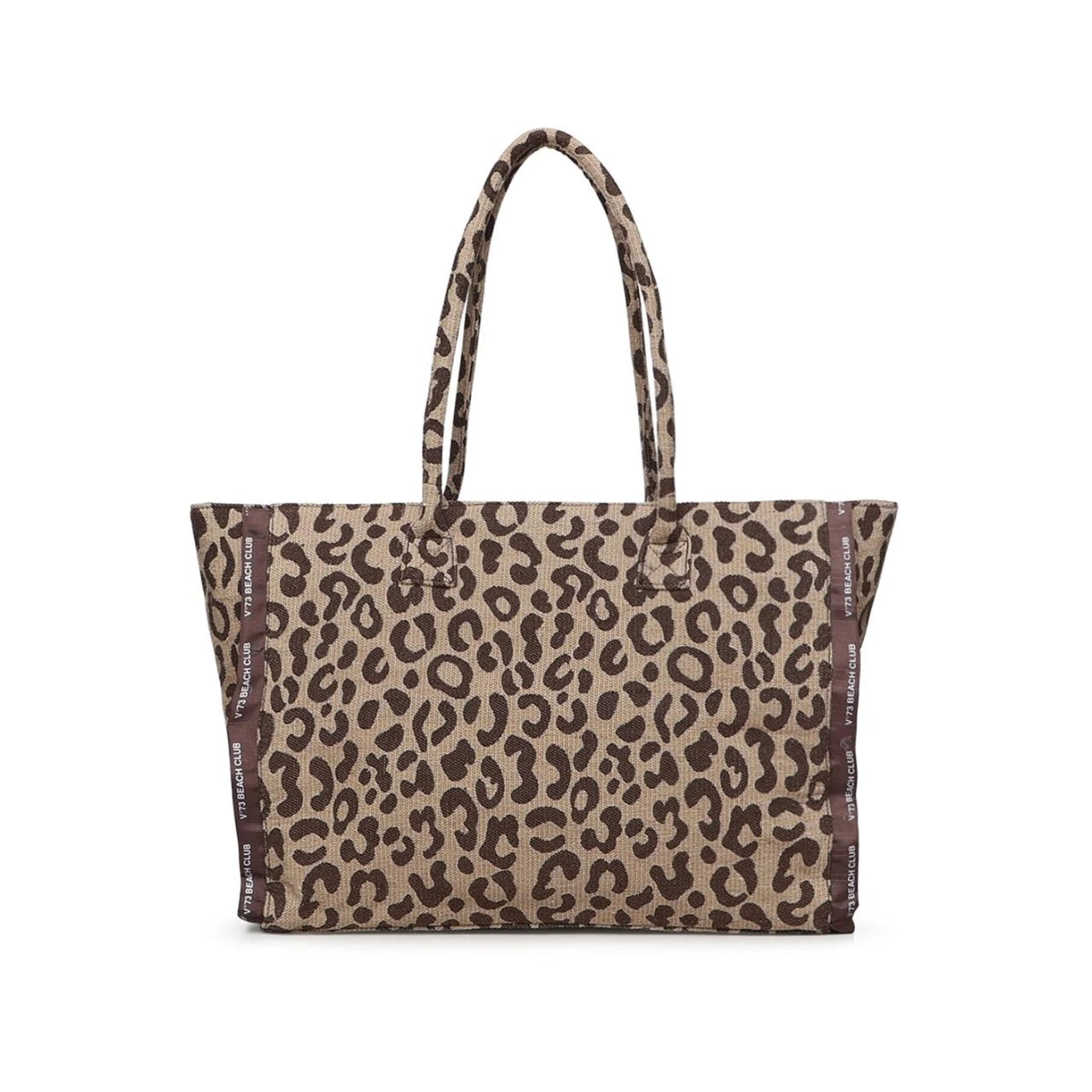 BOLSO ILENE Vº73