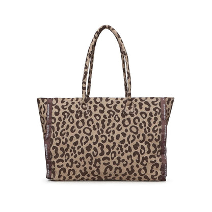 BOLSO ILENE Vº73