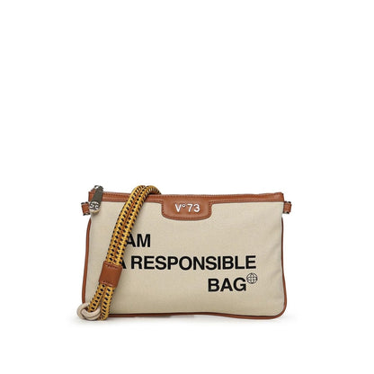 MINI BAG RESPONSIBLE Vº73