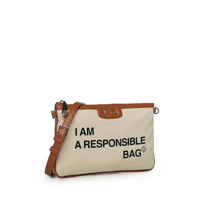 MINI BAG RESPONSIBLE Vº73