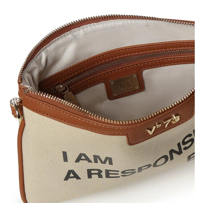 MINI BAG RESPONSIBLE Vº73