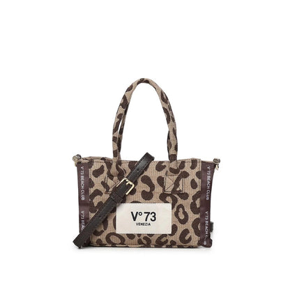 MINI BAG ILENE Vº73