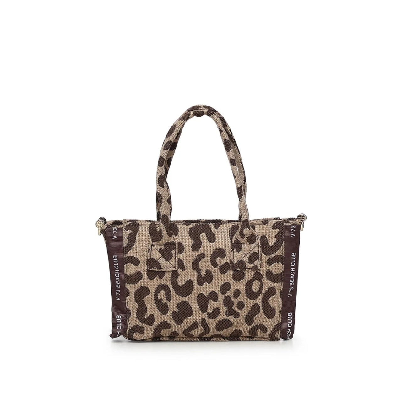 MINI BAG ILENE Vº73