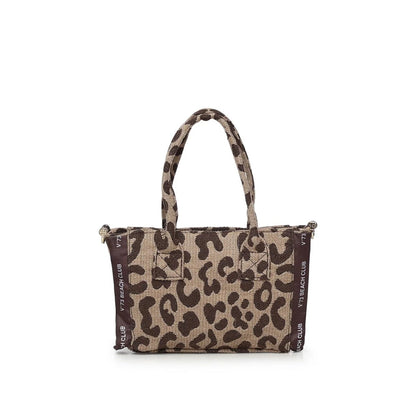 MINI BAG ILENE Vº73
