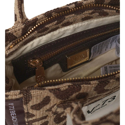 MINI BAG ILENE Vº73