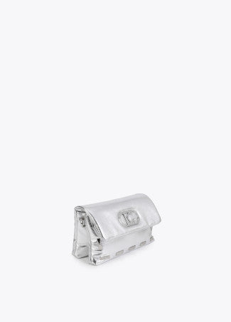 BANDOLERA METALIZADA PEQ LC