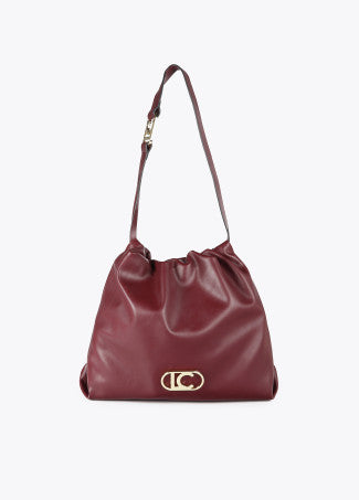 SHOPPER EFEC PIEL LC