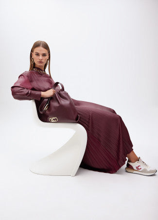 SHOPPER EFEC PIEL LC