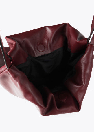 SHOPPER EFEC PIEL LC