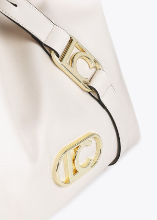 SHOPPER EFEC PIEL LC