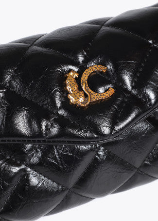 MINI BOLSITO BANDOLERA LC