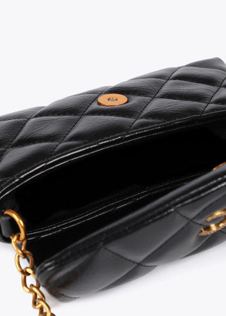 MINI BOLSITO BANDOLERA LC