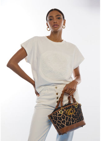 MINI SHOPPER LC