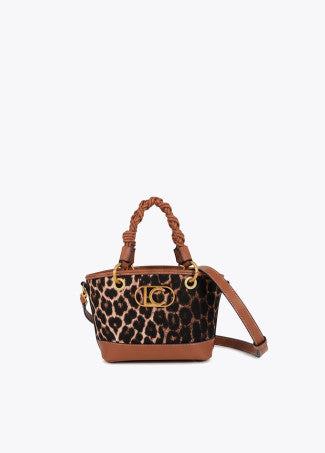 MINI SHOPPER LC