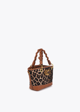 MINI SHOPPER LC