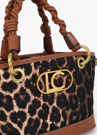 MINI SHOPPER LC
