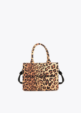 MINI SHOPPER PRINT LC