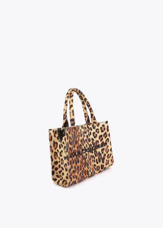 MINI SHOPPER PRINT LC