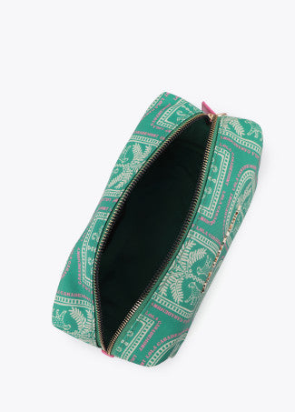 NECESER ESTAMPADO LC
