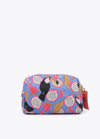 NECESER ESTAMPADO LC