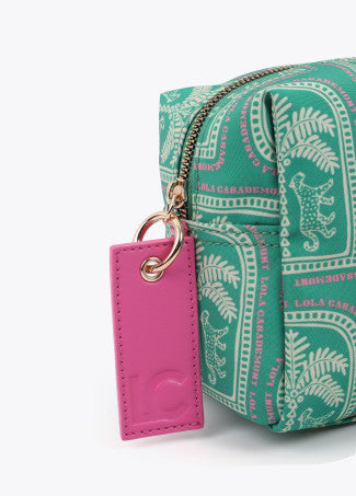 NECESER ESTAMPADO LC