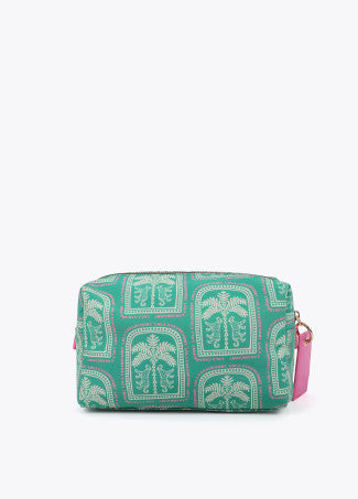 NECESER ESTAMPADO LC