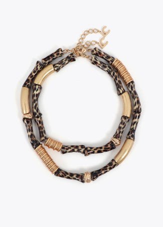 PACK COLLAR LC