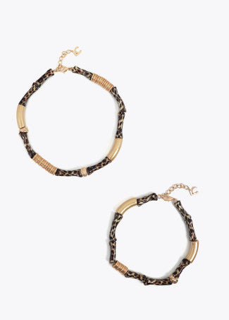 PACK COLLAR LC