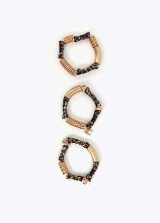 PACK PULSERA ELASTICA LC