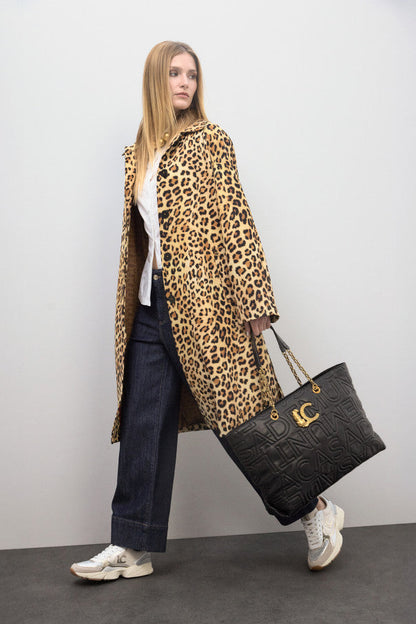 SHOPPER PESPUNTE LOGO LC