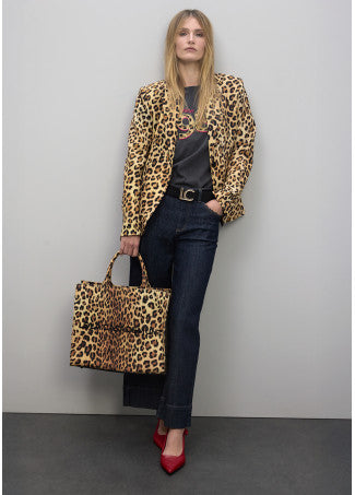 SHOPPER PRINT LC