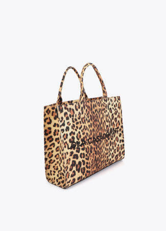 SHOPPER PRINT LC