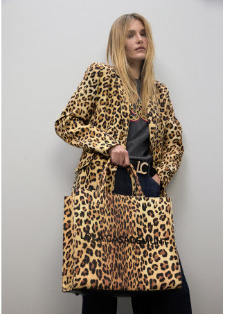 SHOPPER PRINT LC